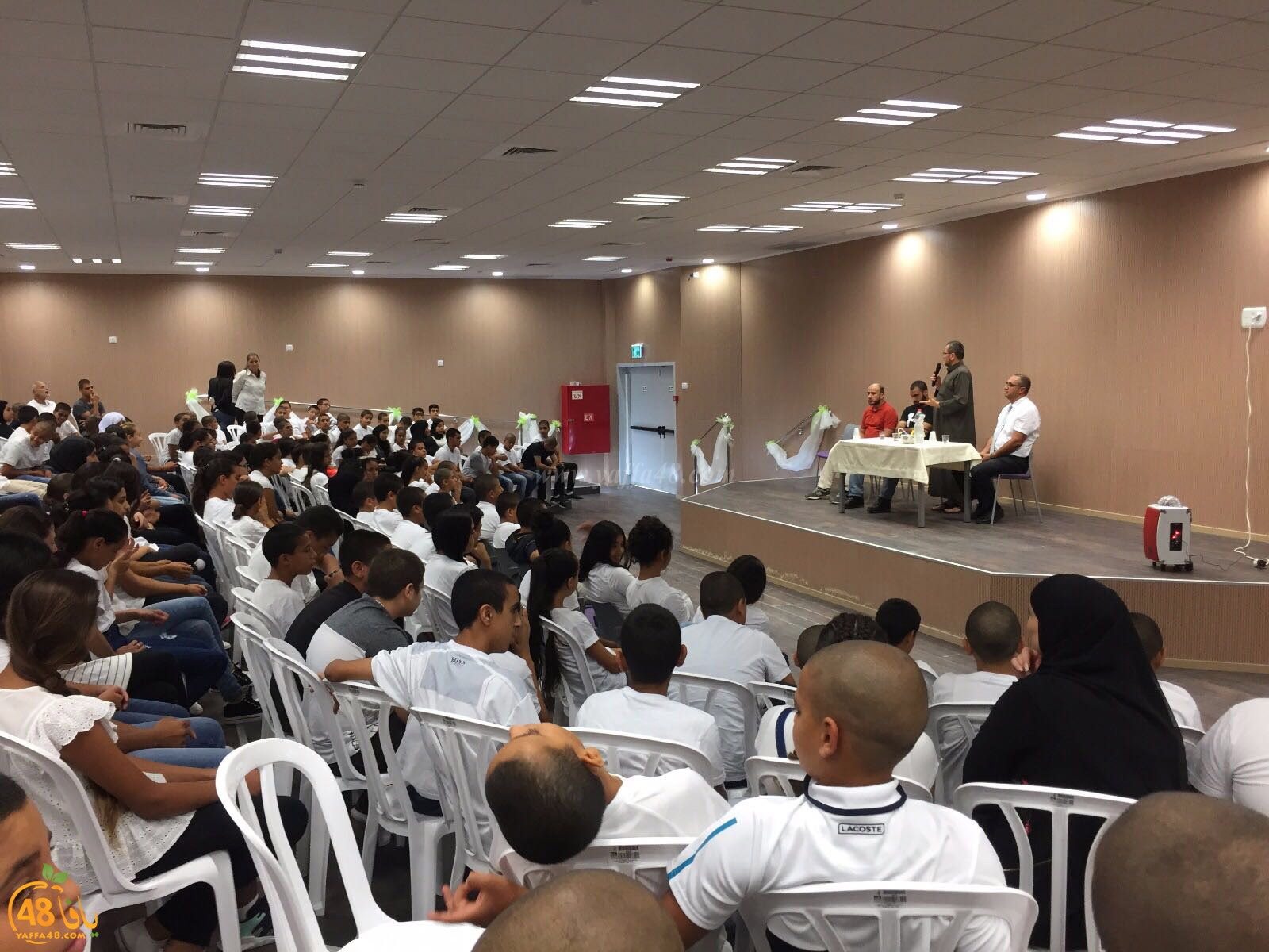 yaffa futer schoolj3 (2).jpg